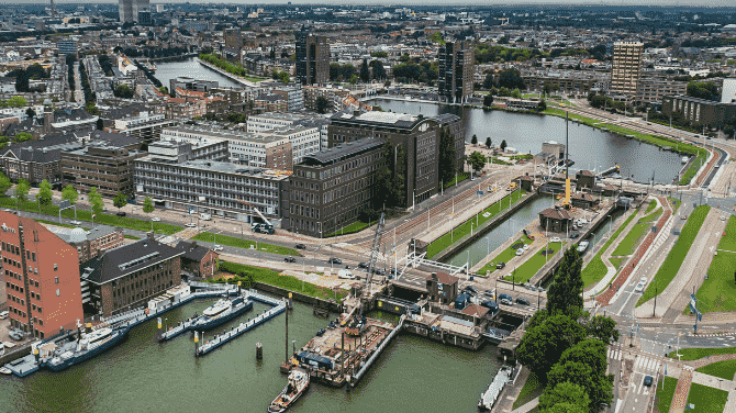 DNA Testing in East Providence, RI 